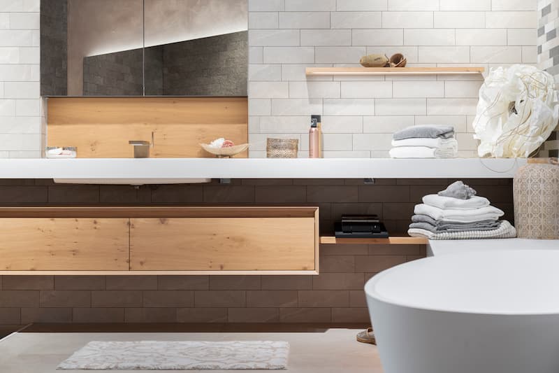 sanitaer-kuenzli-badezimmerplanung-1