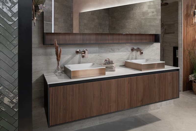 sanitaer-kuenzli-badezimmerplanung-2