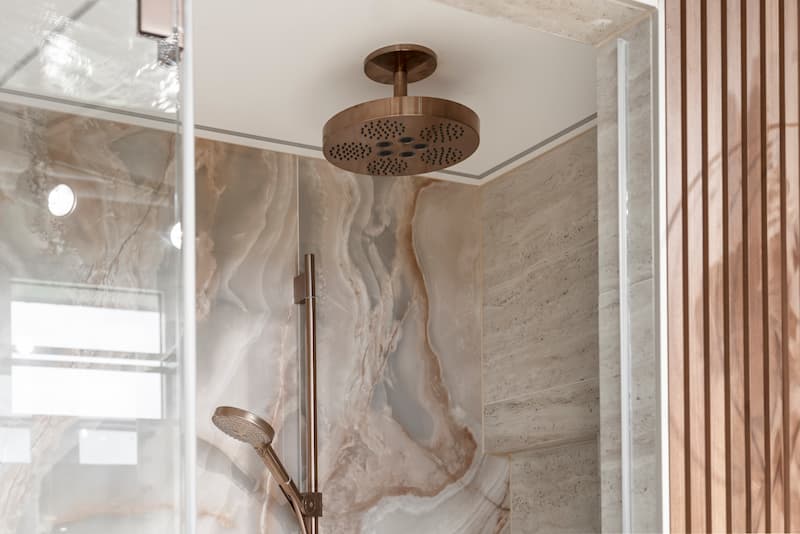 sanitaer-kuenzli-badezimmerplanung-3