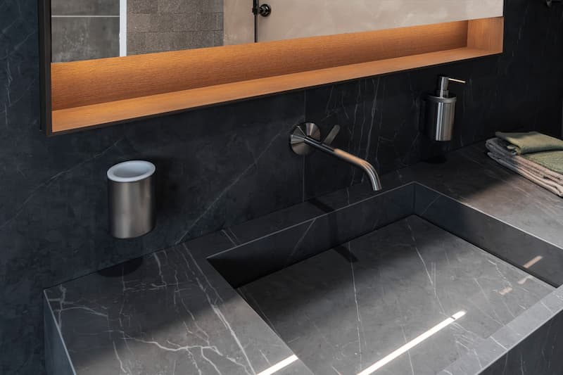 sanitaer-kuenzli-badezimmerplanung-4