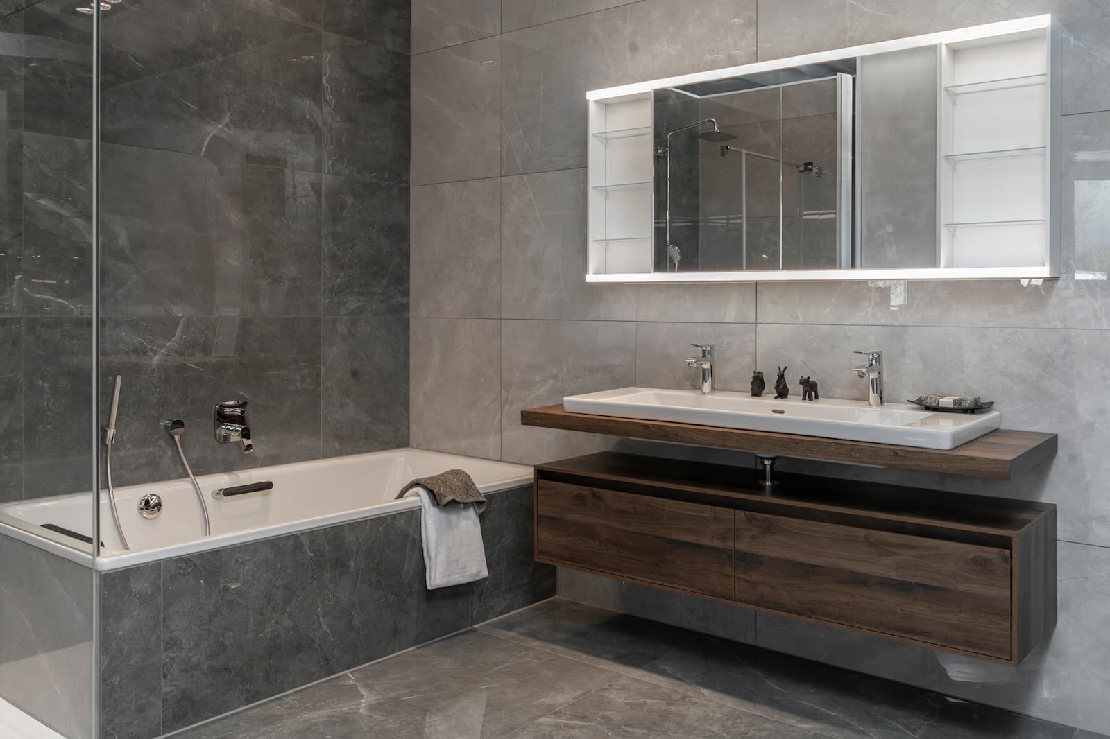 sanitaer-kuenzli-seo Sanitär Künzli in Fischbach, Grossdietwil, Luthern, Schötz, Ufhusen, Willisau, Zell