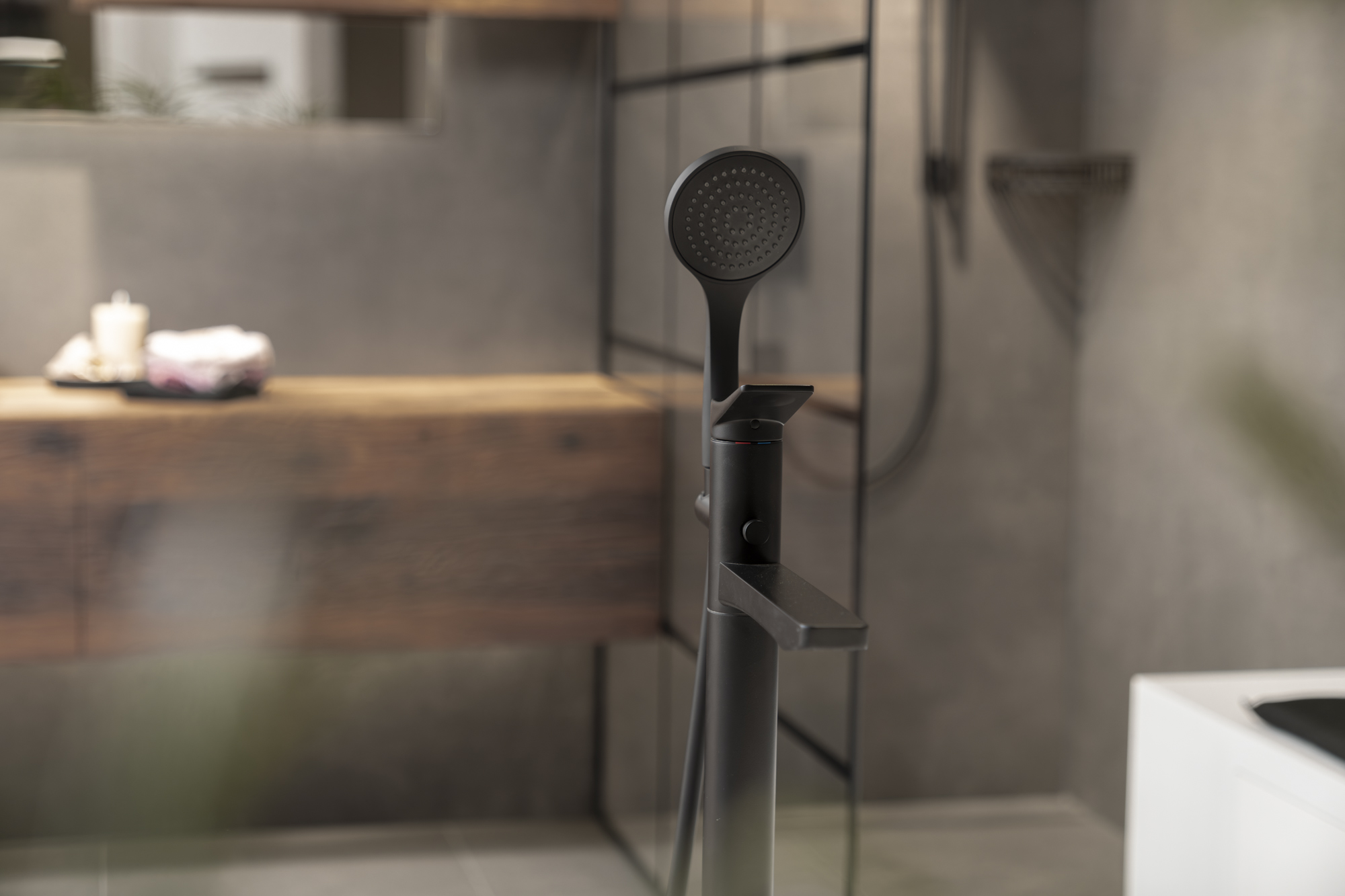 sanitaerinstallationen Sanitärinstallationen für Neubau und Umbau